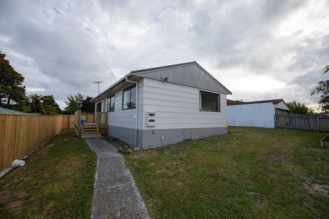 Photo of property in 13a Toru Street, Hillcrest, Rotorua, 3015