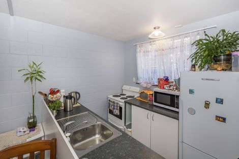 Photo of property in 34 Harman Street, Addington, Christchurch, 8024