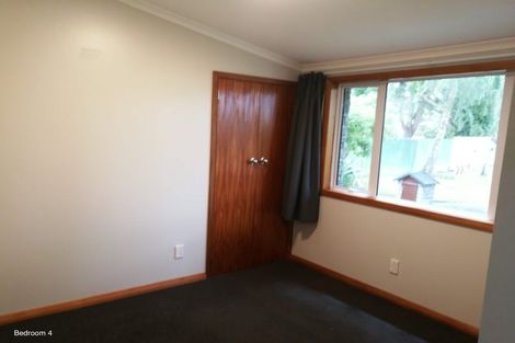 Photo of property in 39 Stellin Street, Boulcott, Lower Hutt, 5011