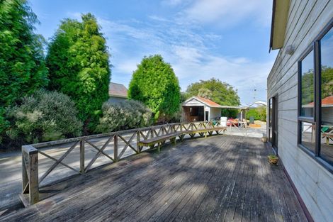 Photo of property in 8 Balaclava Street, Wyndham, 9831