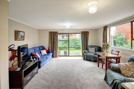 Photo of property in 28a Calder Street, Saint Kilda, Dunedin, 9012