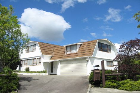 Photo of property in 10 Porritt Place, Stoke, Nelson, 7011