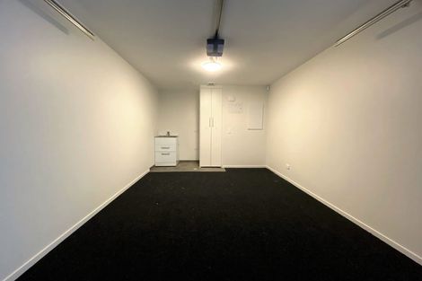 Photo of property in 2/23 View Road, Papakura, 2110