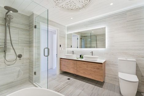 Photo of property in 1/16 View Road, Mount Eden, 1024