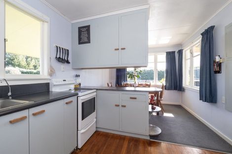 Photo of property in 17 Winslow Westerfield Road, Winslow, Ashburton, 7775