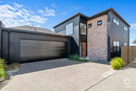 Photo of property in 5 Haneanea Way, Papamoa Beach, Papamoa, 3118