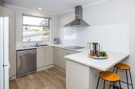 Photo of property in 2/9 Beatty Street, Melville, Hamilton, 3206