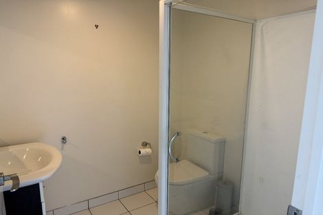Photo of property in Salisbury Park, 101/226 Salisbury Street, Christchurch Central, Christchurch, 8013