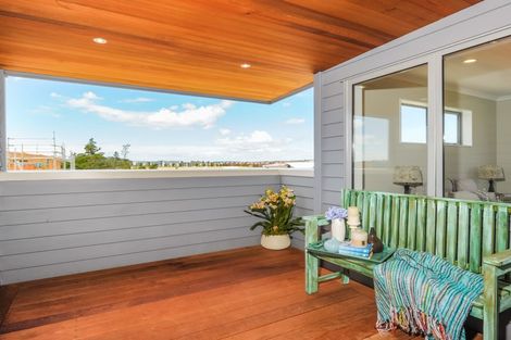 Photo of property in 36 Lockheed Street, Hobsonville, Auckland, 0618