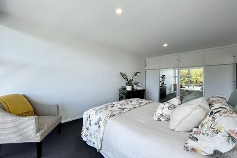 Photo of property in 13/75 Carrington Street, Lower Vogeltown, New Plymouth, 4310