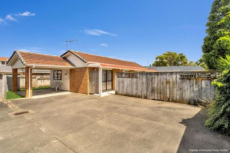 Photo of property in 32b Plymouth Street, Whanganui, 4500