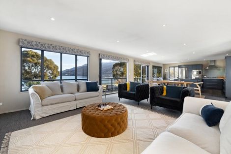 Photo of property in 32a Lake Avenue, Frankton, Queenstown, 9300