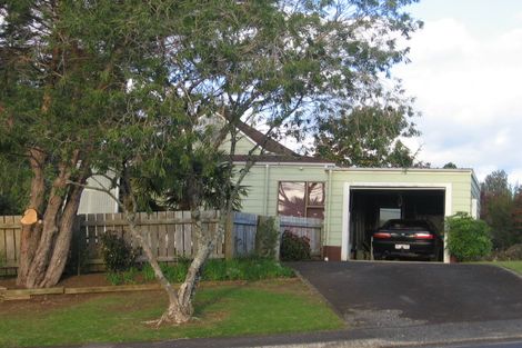 Photo of property in 28 Fairway Drive, Kerikeri, 0230