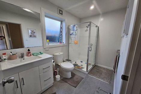 Photo of property in 2/262 Edgeware Road, Edgeware, Christchurch, 8013