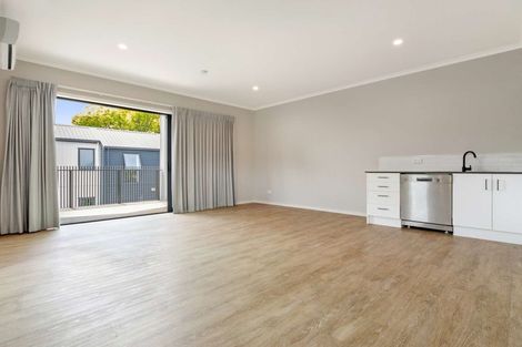 Photo of property in 3/14 Abbotsford Street, Whitiora, Hamilton, 3200