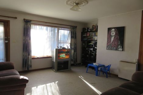 Photo of property in 2/227 King Street, Temuka, 7920