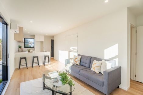 Photo of property in 2/27 Vogel Street, Richmond, Christchurch, 8013