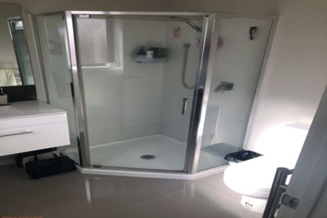 Photo of property in 23 Cabourne Drive, Glenview, Hamilton, 3206