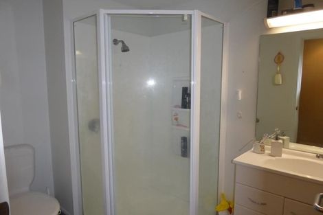 Photo of property in Orange Apartments/victoria Centr, 306/169 The Terrace, Wellington Central, Wellington, 6011