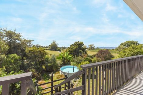 Photo of property in 142 Higgs Road, Mapua, 7005