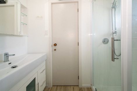 Photo of property in 41a Holdaway Street, Riversdale, Blenheim, 7201