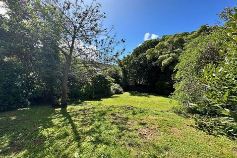 Photo of property in 20 Henry Street, Kilbirnie, Wellington, 6022