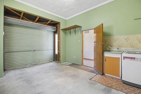 Photo of property in 27 Montague Street, North East Valley, Dunedin, 9010