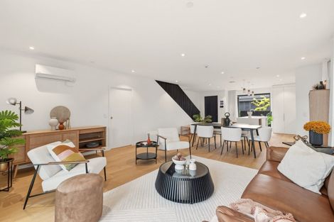 Photo of property in 420/38 Elizabeth Street, Tauranga, 3110
