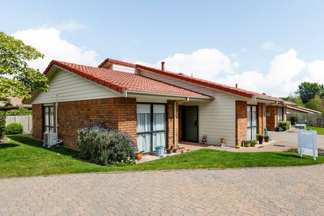 Photo of property in 36 Selby Mews, Flagstaff, Hamilton, 3210