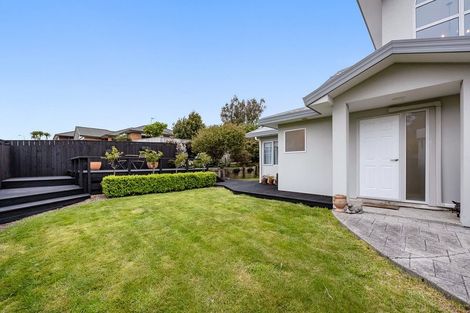 Photo of property in 80 Redvers Drive, Belmont, Lower Hutt, 5010