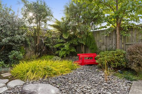 Photo of property in 27b Phillip Street, Victoria, Rotorua, 3010