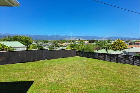 Photo of property in 28 Chester Street, Levin, 5510