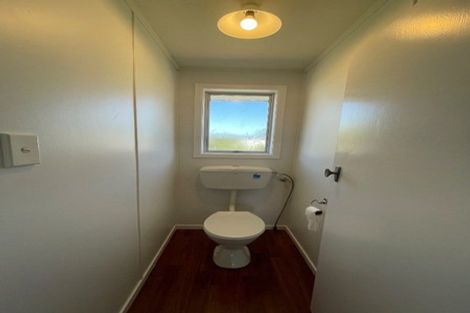 Photo of property in 33 Mangati Road, Bell Block, New Plymouth, 4312