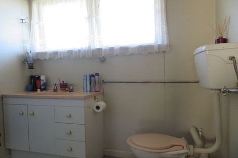 Photo of property in 2/227 King Street, Temuka, 7920