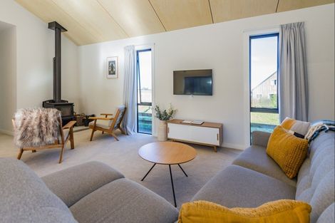 Photo of property in 4 Wineberry Lane, Ohakune, 4625