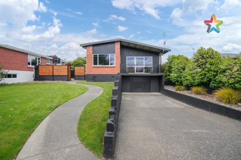 Photo of property in 29 Duncraig Street, Hawthorndale, Invercargill, 9810