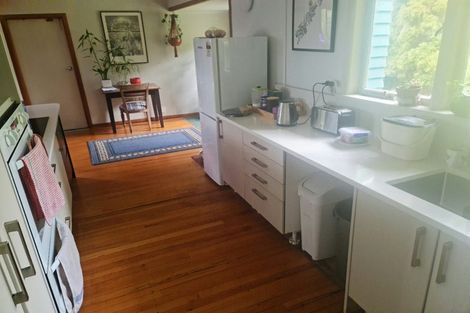 Photo of property in 92a Rosier Road, Glen Eden, Auckland, 0602