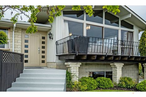 Photo of property in 6 Hawthorn Place, Gleniti, Timaru, 7910