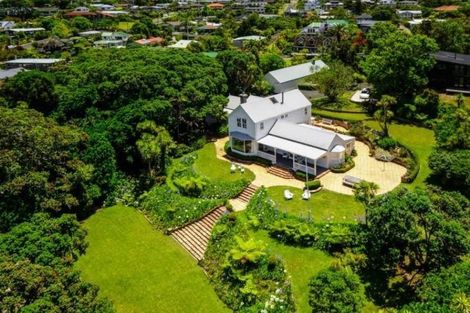 Photo of property in 5 Vazey Way, Hobsonville, Auckland, 0618