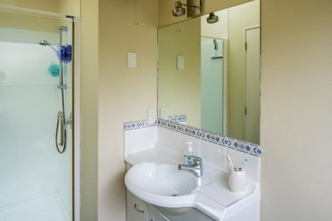 Photo of property in 13a View Road, Titahi Bay, Porirua, 5022