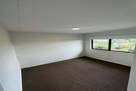 Photo of property in 4 Rotoma Rise, Clover Park, Auckland, 2019