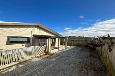 Photo of property in 4 Rotoma Rise, Clover Park, Auckland, 2019