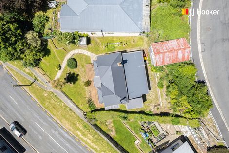 Photo of property in 425 South Road, Caversham, Dunedin, 9012