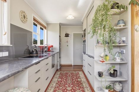 Photo of property in 188 Golf Road, Taumarunui, 3920