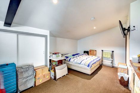 Photo of property in 203 Leith Street, North Dunedin, Dunedin, 9016