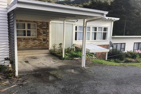 Photo of property in 179 Great North Road, Te Kamo, Kamo, 0185