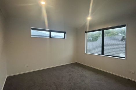 Photo of property in 6b Jern Place, Eastern Beach, Auckland, 2012