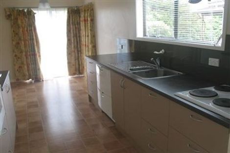 Photo of property in 58 Pemberton Avenue, Bayview, Auckland, 0629