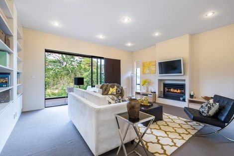 Photo of property in 27 Helvetia Drive, Browns Bay, Auckland, 0630