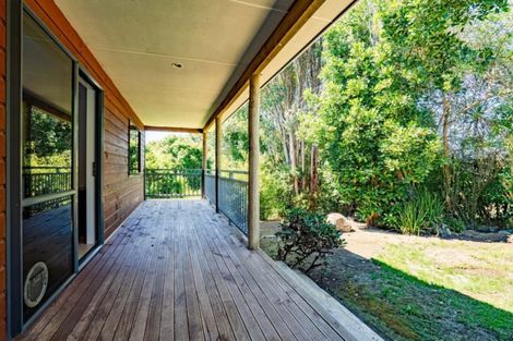 Photo of property in 284 Kokopu Road, Ruatangata West, Whangarei, 0179